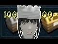 Clue Scrolls Until White Party Hat