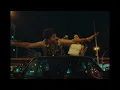Sebastián Yatra, Aitana - Las Dudas (Official Video)