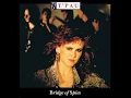China In Your Hand (Reprise) - T'Pau