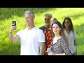 Lana Del Rey Dating Sean Sticks Larkin Meet the Live PD Star and Real-Life Cop