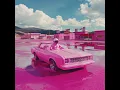Download Lagu 👨‍🚀  Justin Bieber - Speed Demon (Audio Visualizer) Blue Nova Cover
