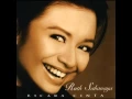 Download Lagu Ruth Sahanaya - Andaikan Kau Datang Kembali