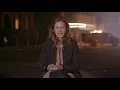 Cassidy Freeman - Cassie Tucker
