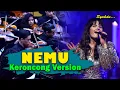 Download Lagu NEMU - GILGA SAHID || Keroncong Version Cover