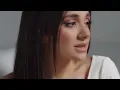 Ya Rayt - Carla Chamoun - يا ريت - كارلا شمعون