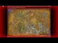 Where is Nighthold Raid Entrance 7 1 5
