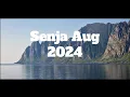 Download Lagu Vanlife Fishing Norway - Senja Aug 2024