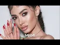 RILTIM ft  Limora - The Fake World (Original Mix)