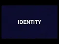Download Lagu Terminator - Identity