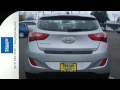 New 2016 Hyundai Elantra Lynnwood WA Edmonds WA