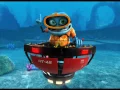 Download Lagu CRAZY FROG - Popcorn (Potatoheadz Mix)