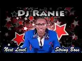 Download Lagu Dj Ranie Ft Ase \u0026 Warra - Imeyalelo