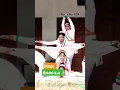 Download Lagu Desh Rangila 🇮🇳 #shorts #short #shortvideo #shortsfeed