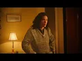 Conan Gray - Memories (Official Music Video)
