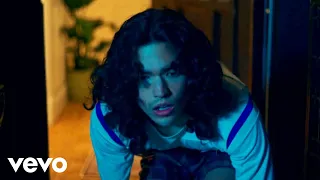 Conan Gray Memories Official Music Video 