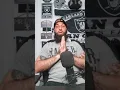 Another Raiders Tattoo Graphk Raider needs ideas RaiderNation