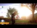 Assassin s Creed Valhalla A Picture of Grace Trophy Achievement Run Through ANY 30 Breakable Objects