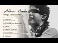Download Lagu Hindia - Rumah ke Rumah | Hindia Full Album ft .feast | Terbaru 2025