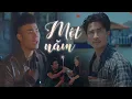 Download Lagu Một Năm - Lương Gia Hùng