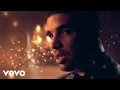 Download Lagu Drake - Over