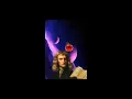Download Lagu wasted [HVKEN X MURKIS,Chair,NIGHTCORE,Juice WRLD] edit