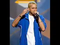 Eminem - Never Enough ft.  50 Cent & Nate Dogg