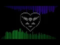 Download Lagu [Pre-Scratch] DELTARUNE (Undertale) - \