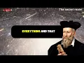 Nostradamus' Most Chilling Prediction Was About 2027