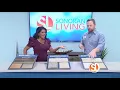 Empire Today What to look for in new flooring
