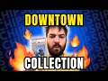 INSANE DOWNTOWN COLLECTION REVEAL