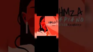 amapiano afrotech mix shimza remixes 