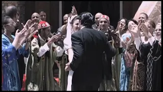           اعلان قناة زي الوان القديم الذي يبحث عنه الملاين اروع اغنية يا ريت الايام ترجع   دندنها