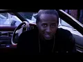 C-Murder presents "Down 4 My Niggaz"