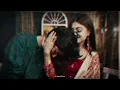 Ek Lamha [ Slowed & Reverb] - Azaan sami khan | Aram Ata Ha De Dar Se Sere | Bishal Official |