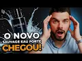 Channel