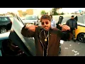 Whats Poppin (Mashup) | Sidhu Moose Wala | Ninja | Deep Jandu | Prod. By Dj Jit | New Punjabi Songs