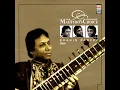 Raga Deshkar - Shahid Parvez