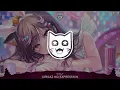 JURGAZ & No ExpressioN - WOLF
