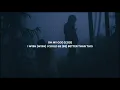 Alicia Keys - So Done (Lyrics) ft. Khalid