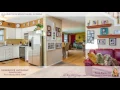 21 Elkington Dr Mount Laurel NJ