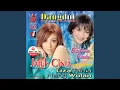 Download Lagu Kasihan Deh Lu