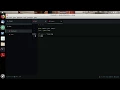 if else in Ruby
