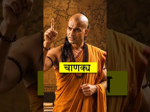 एक ही घर के 2 बच्चे अलग क्यों होते हैं? Parenting Psychology #Shorts