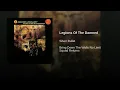 Legions of the Damned