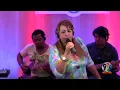 Shirley Carvalhaes - DEUS TREMENDO - Ao Vivo