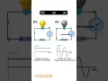 Download Lagu DC vs AC | Direct current vs  Alternating current | Basic electrical