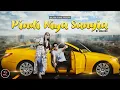 Lagu PINDI NIYA SANGIA | MALKOO | DEEDAR | Latest Punjabi Songs 2020 | MALKOO STUDIO