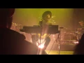SOHN - Signal - live at 930 club dc
