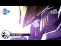 Lagu Rage of Dust - SPYAIR [Gundam Iron Blooded Orphans 2 - Opening 1] with Lyrics