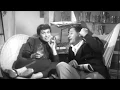 Video di Alberto Sordi - Piccola posta (1955)